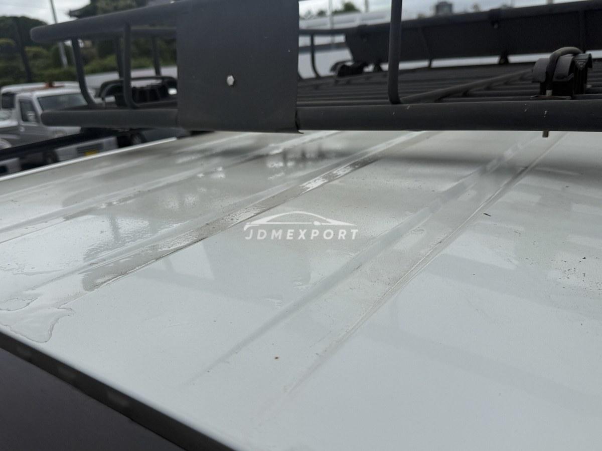 Honda Odyssey 2001 thumbnail 62