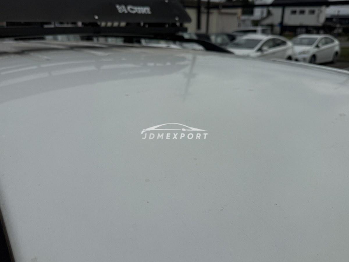 Honda Odyssey 2001 thumbnail 63