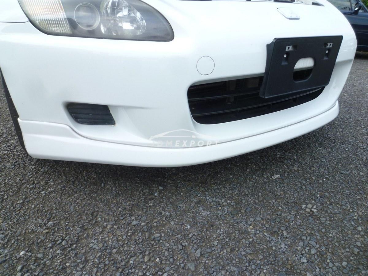 Honda S2000 1999 thumbnail 19