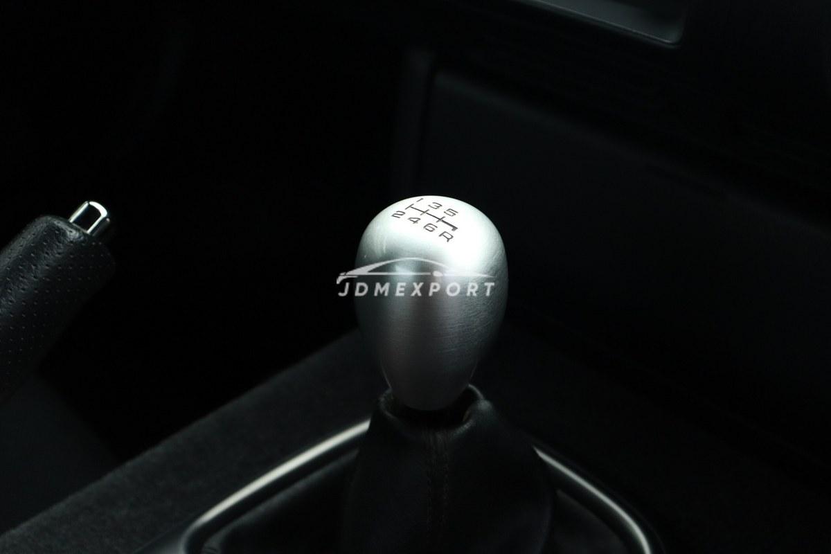 Honda S2000 2000 thumbnail 59