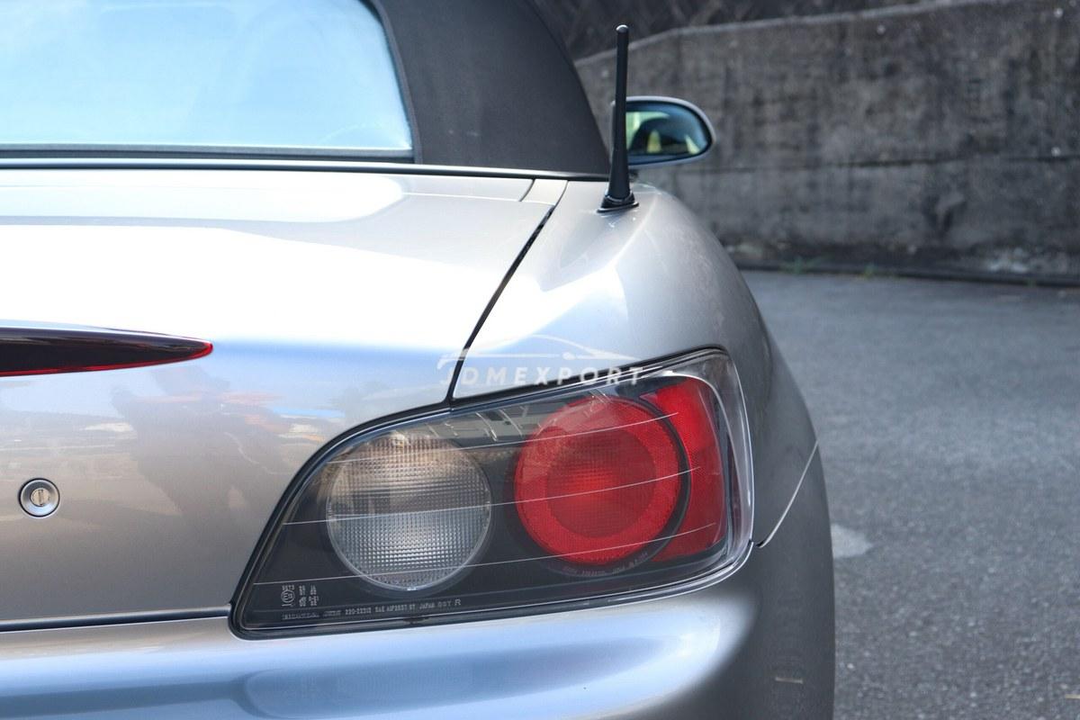 Honda S2000 2000 thumbnail 33
