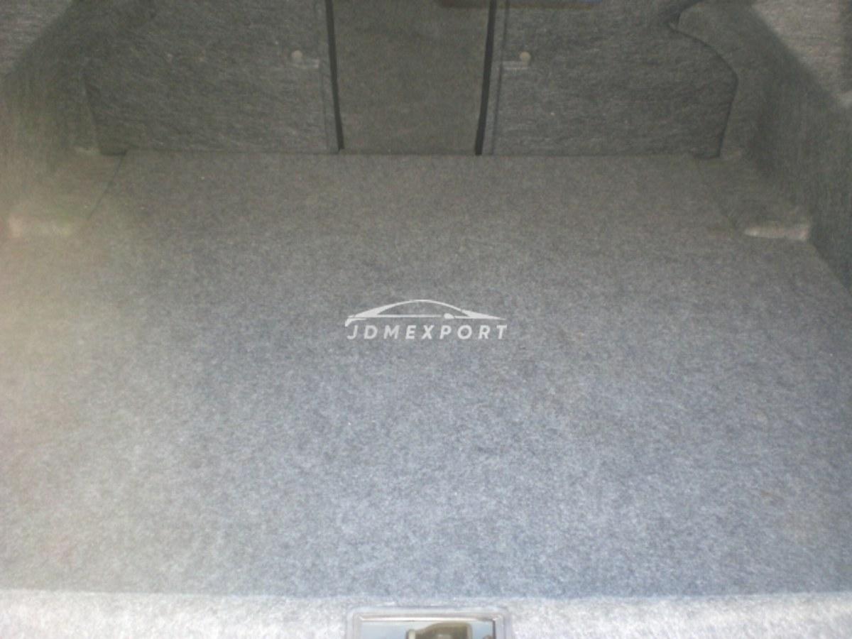 Subaru Legacy B4 2000 thumbnail 26