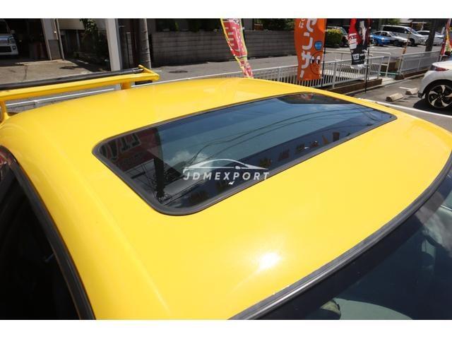 Nissan Skyline 1998 thumbnail 28