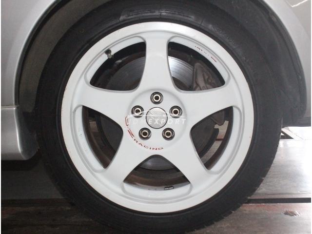 Toyota Celica 1998 thumbnail 8