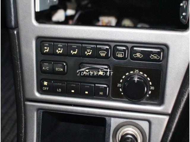 Toyota Celica 1998 thumbnail 17