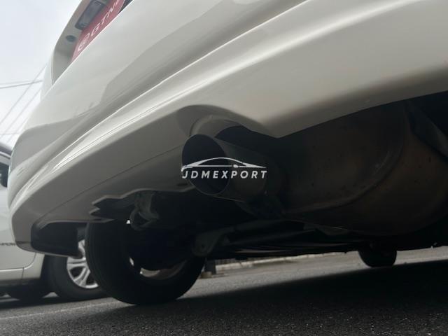 Honda Civic 1997 thumbnail 13