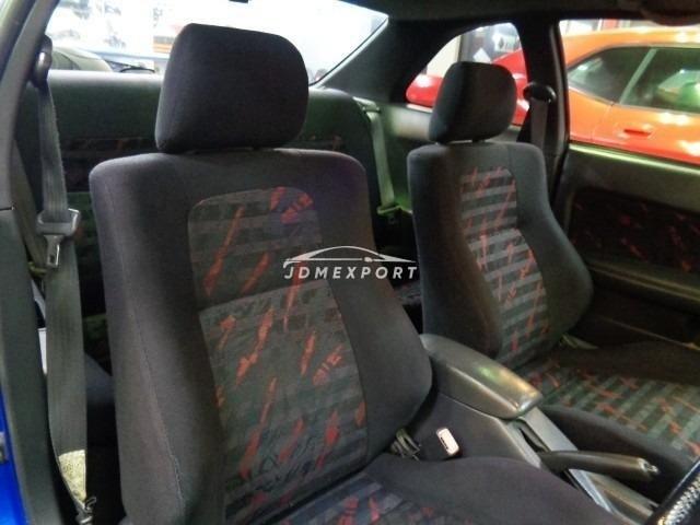 Toyota Sprinter Trueno 1997 thumbnail 6