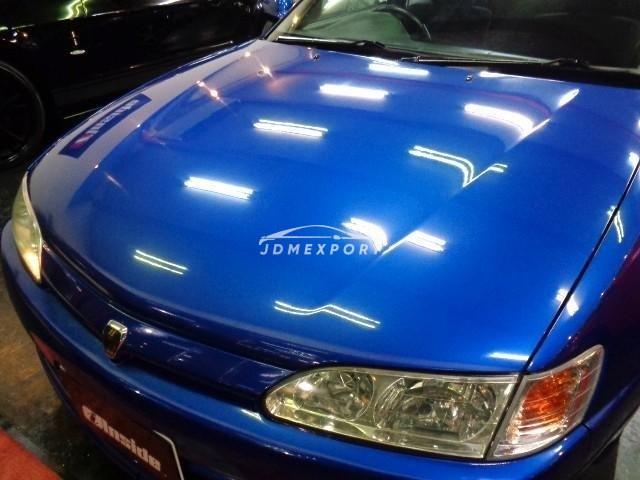 Toyota Sprinter Trueno 1997 thumbnail 11