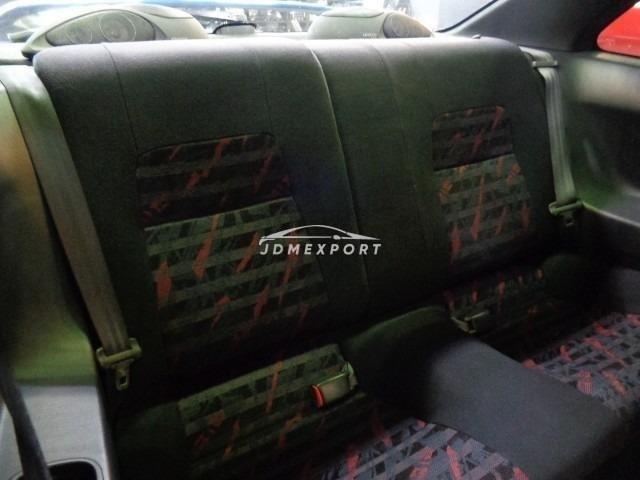 Toyota Sprinter Trueno 1997 thumbnail 7
