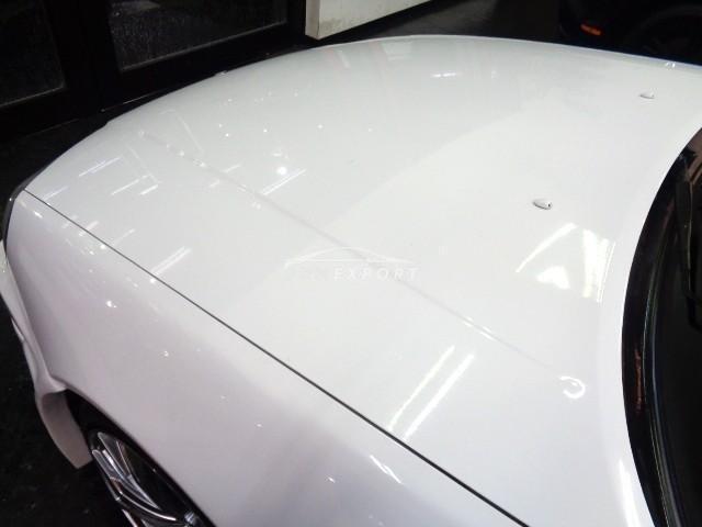 Nissan Skyline 2000 thumbnail 20