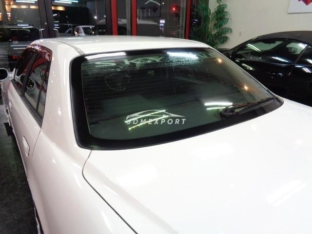 Nissan Skyline 2000 thumbnail 23