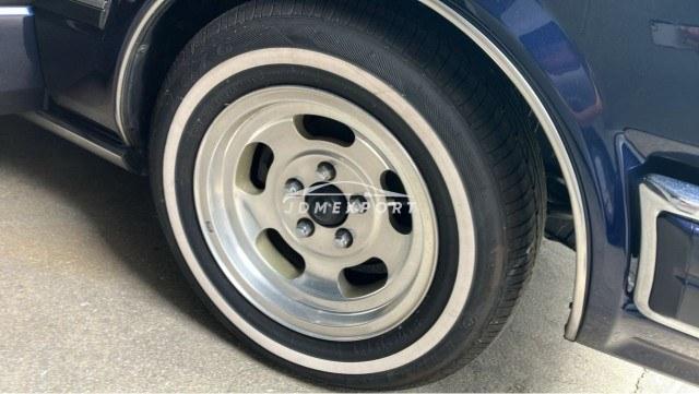 Nissan Gloria Wagon 1997 thumbnail 9