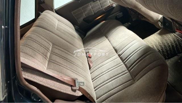 Nissan Gloria Wagon 1997 thumbnail 7