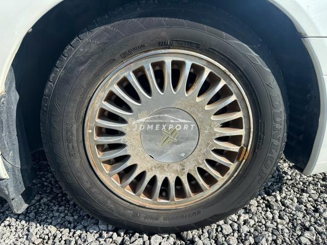 Nissan Cedric 1999 thumbnail 15
