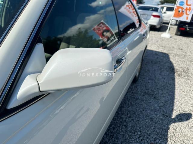 Nissan Cedric 1999 thumbnail 14