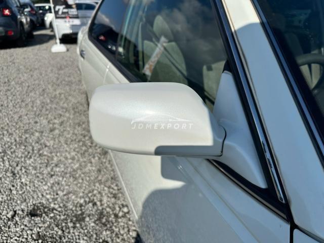Nissan Cedric 1999 thumbnail 13