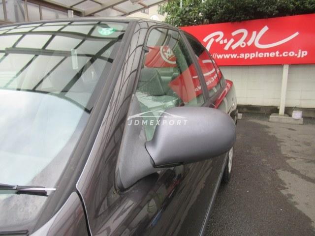 Nissan Sunny 2001 thumbnail 17