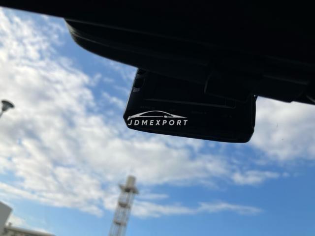 Toyota Sprinter Trueno 1991 thumbnail 7