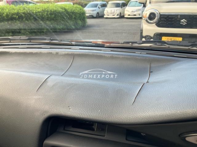 Toyota Sprinter Trueno 1991 thumbnail 18