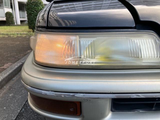 Toyota Sprinter Trueno 1991 thumbnail 15