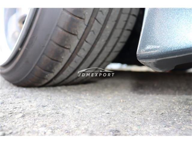 Nissan Silvia 1992 thumbnail 9
