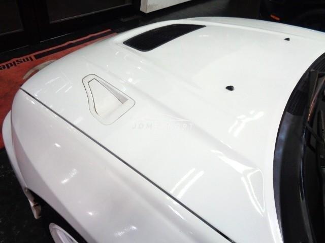 Mitsubishi Lancer 1996 thumbnail 19