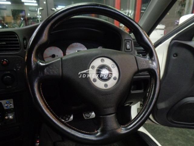 Mitsubishi Lancer 1996 thumbnail 28