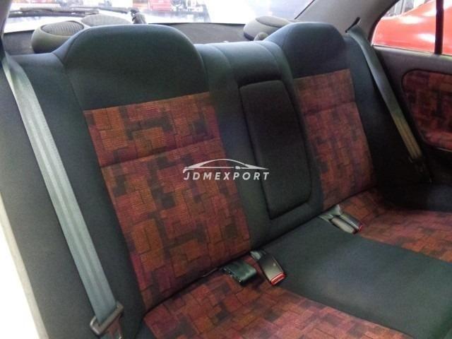 Mitsubishi Lancer 1996 thumbnail 29