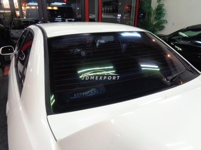 Mitsubishi Lancer 1996 thumbnail 23
