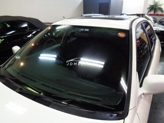 Mitsubishi Lancer 1996 thumbnail 20