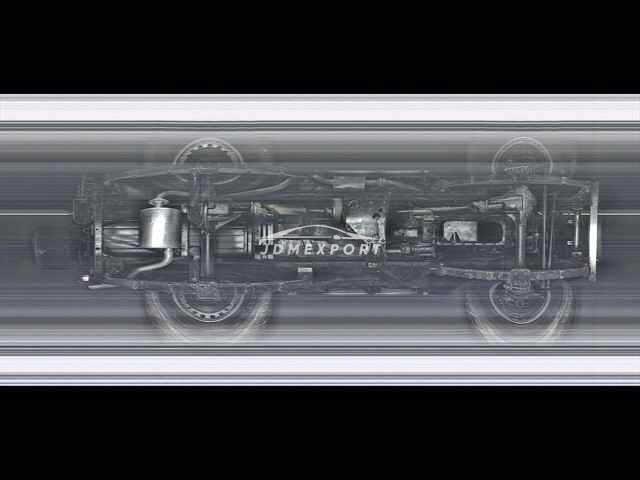 Mitsubishi Jeep 1992 thumbnail 6