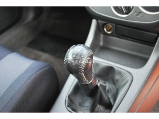 Subaru Impreza 2001 thumbnail 37