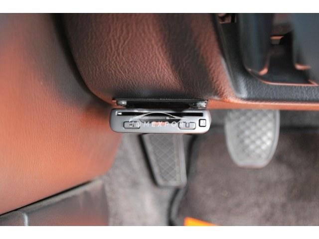 Subaru Impreza 2001 thumbnail 7