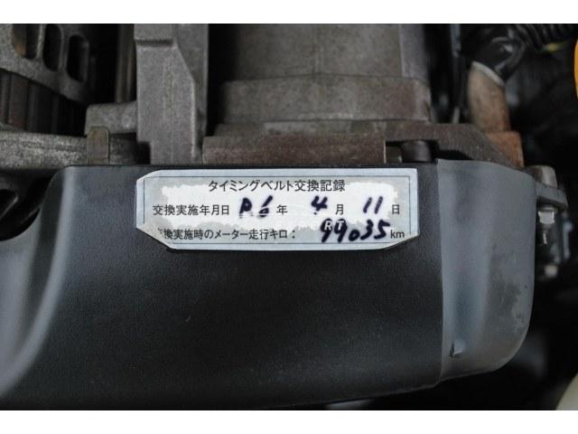 Subaru Impreza 2001 thumbnail 29