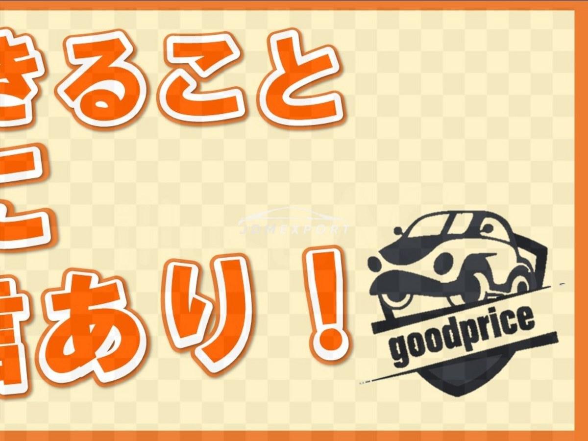 Honda Civic Type R 1997 thumbnail 4