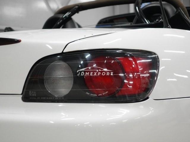 Honda S2000 1999 thumbnail 28
