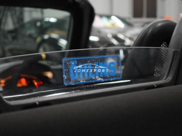 Honda S2000 1999 thumbnail 43