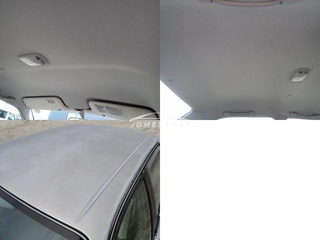 Toyota Corolla 1997 thumbnail 15