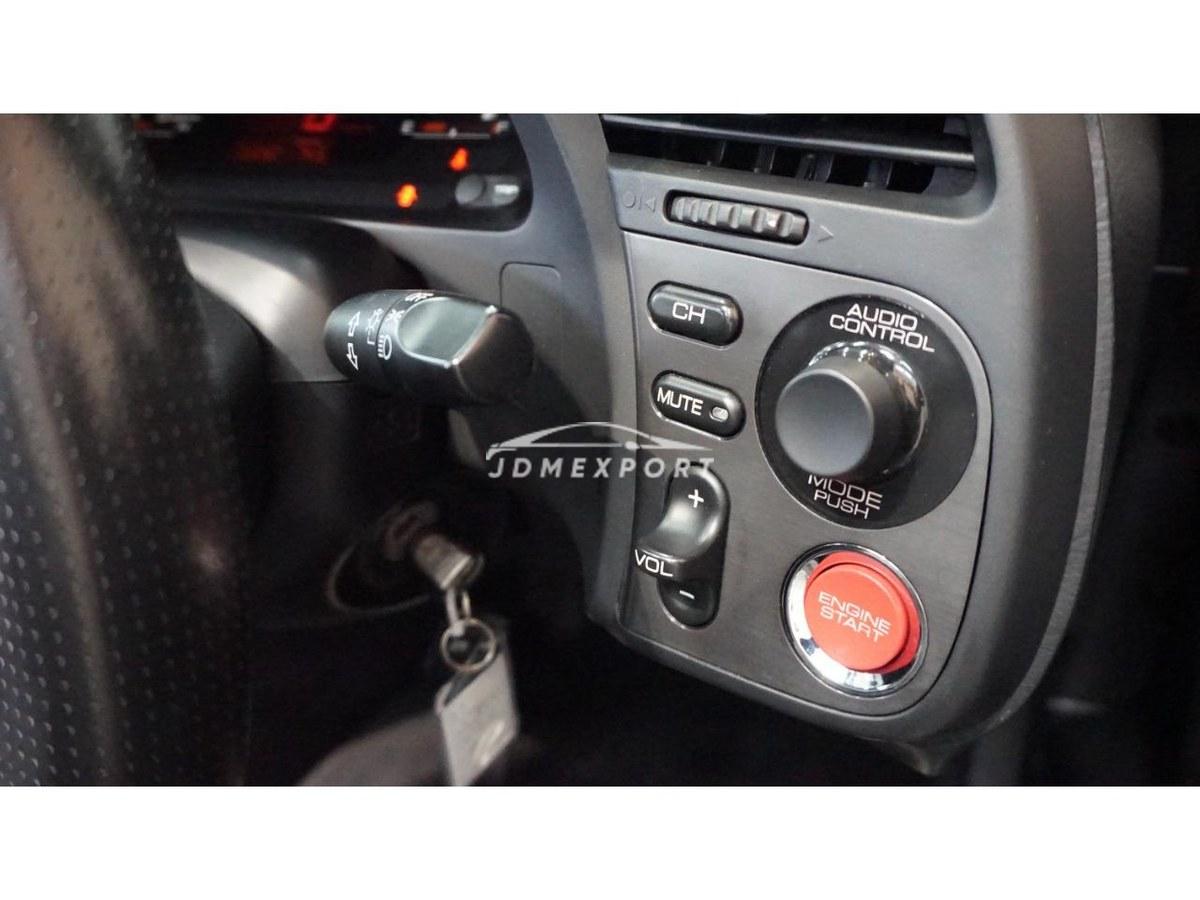 Honda S2000 2000 thumbnail 33