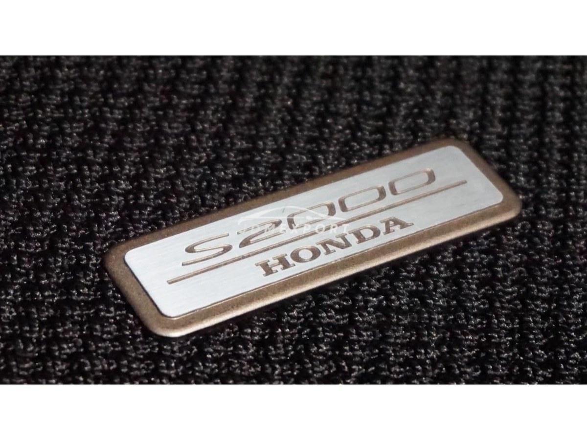 Honda S2000 2000 thumbnail 39