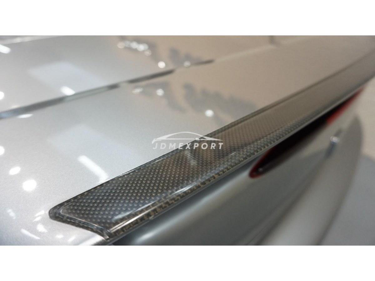Honda S2000 2000 thumbnail 16