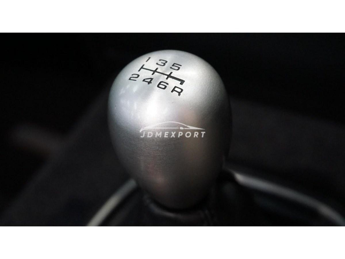 Honda S2000 2000 thumbnail 32