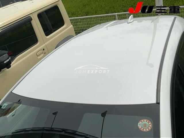 Nissan Note 1994 thumbnail 17