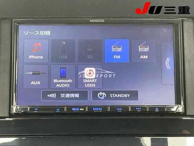 Nissan Note 1994 thumbnail 31