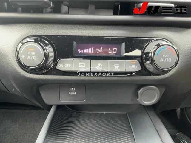 Nissan Note 1994 thumbnail 7