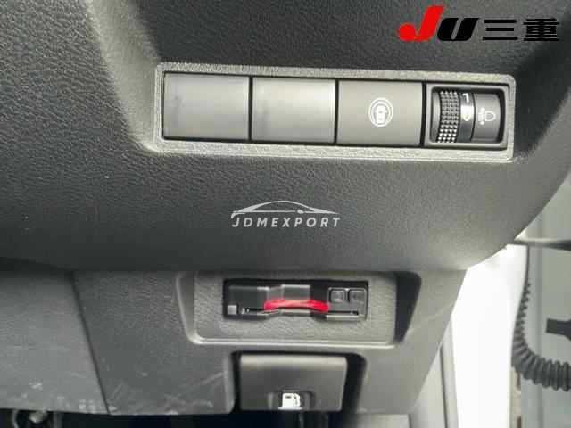 Nissan Note 1994 thumbnail 21