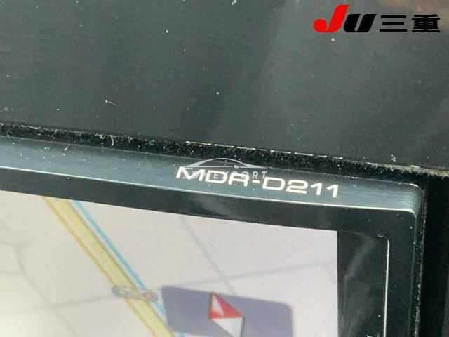 Nissan Note 1994 thumbnail 4