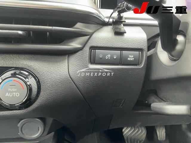 Nissan Note 1994 thumbnail 8