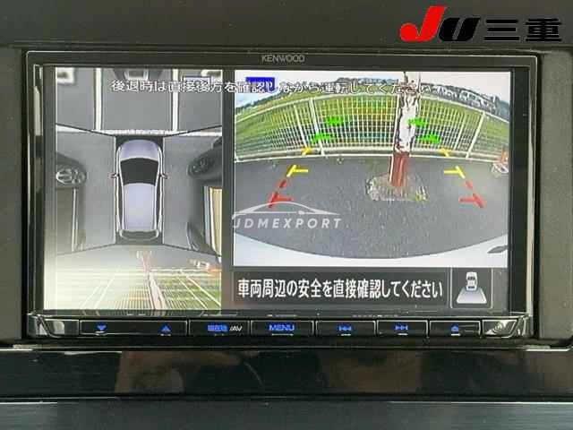 Nissan Note 1994 thumbnail 6