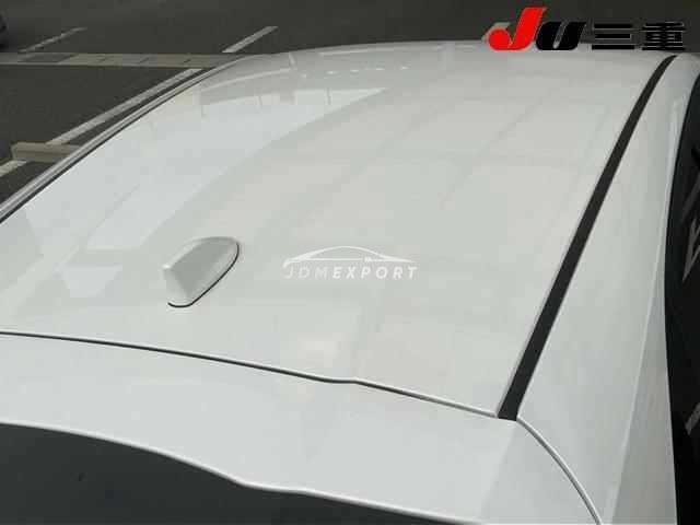 Nissan Note 1994 thumbnail 16